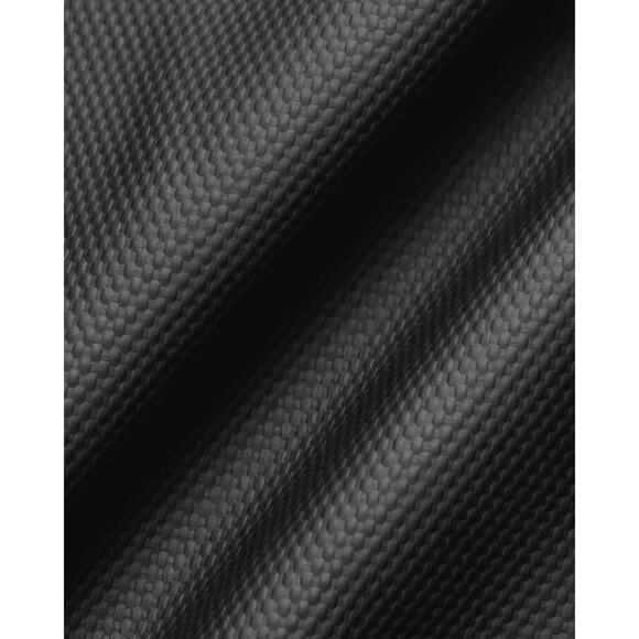 Jordan Travel Dopp Kit Toiletry Bag Black Red Jumpman Logo NWT 9A0473 - Picture 7 of 16